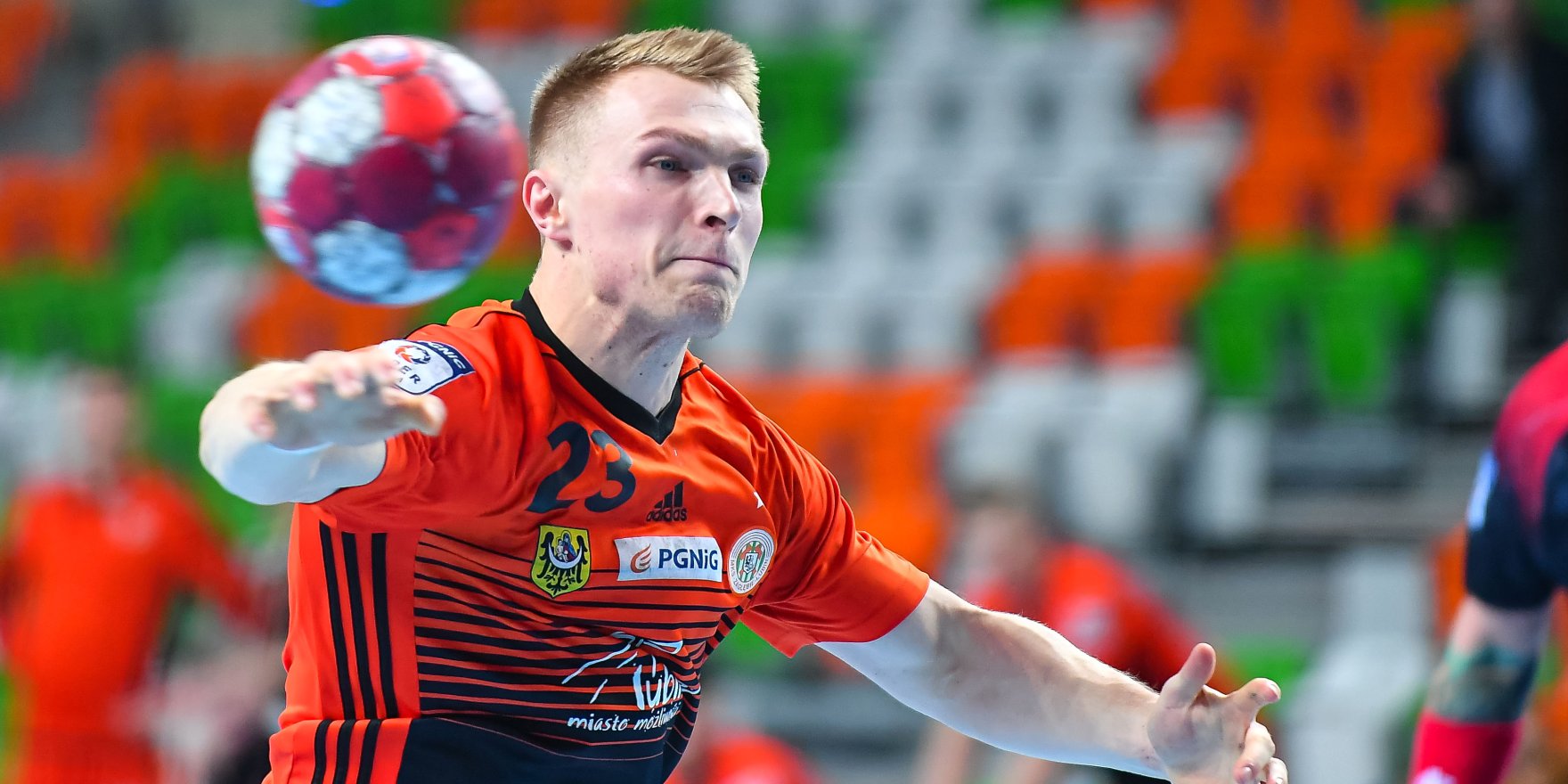 PP: Gramy o wielki finał