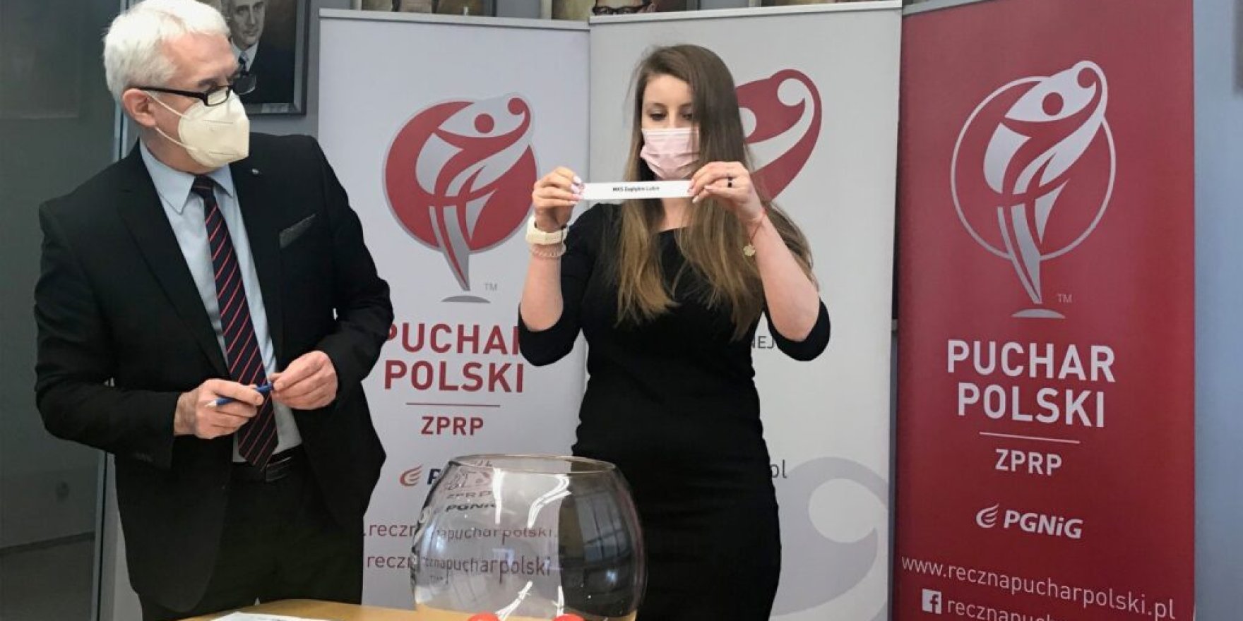 PP: O finał w Elblągu