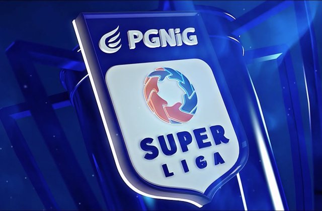 Badanie Profilu Kibica i Wizerunku PGNiG Superligi