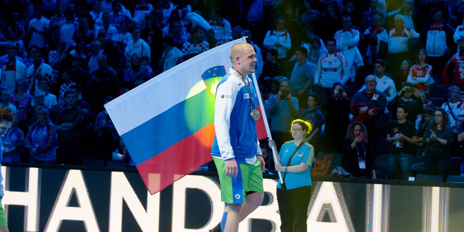 PGNiG Superliga od marca w Słowenii. Pierwszy mecz Łomża Vive - Zagłębie!