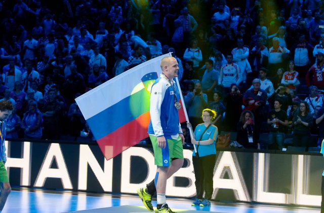 PGNiG Superliga od marca w Słowenii. Pierwszy mecz Łomża Vive - Zagłębie!