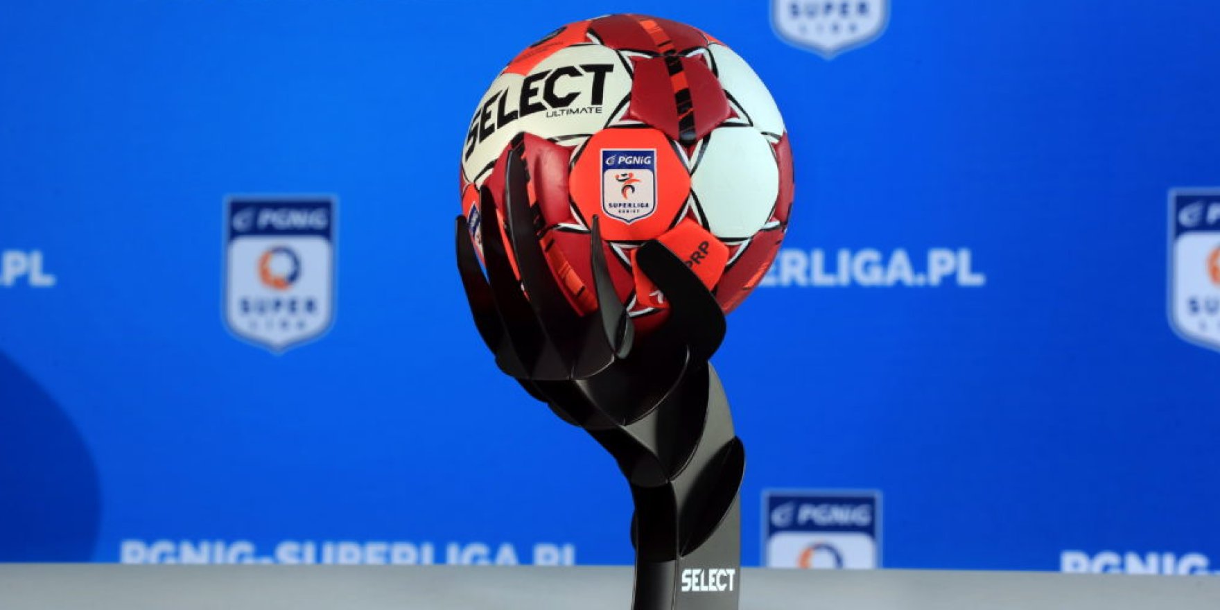 Dwa kwietniowe mecze w TVP Sport!
