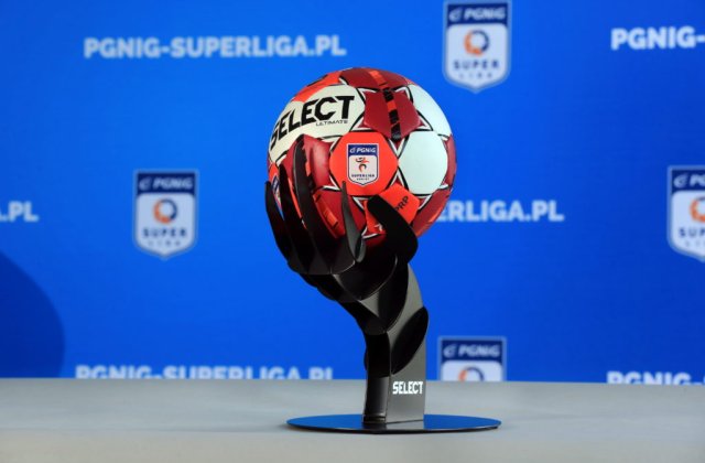 Dwa kwietniowe mecze w TVP Sport!