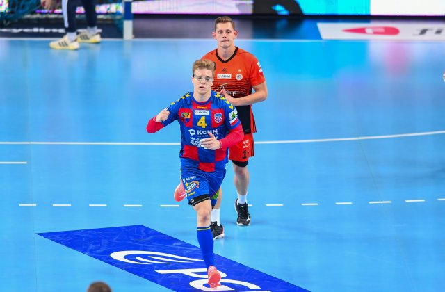 Wciąż bez przełamania. Derby nie dla nas
