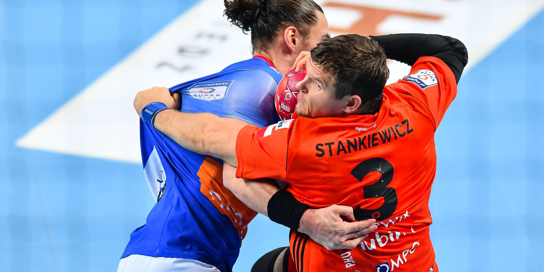 Czas na „Górnicze Derby”