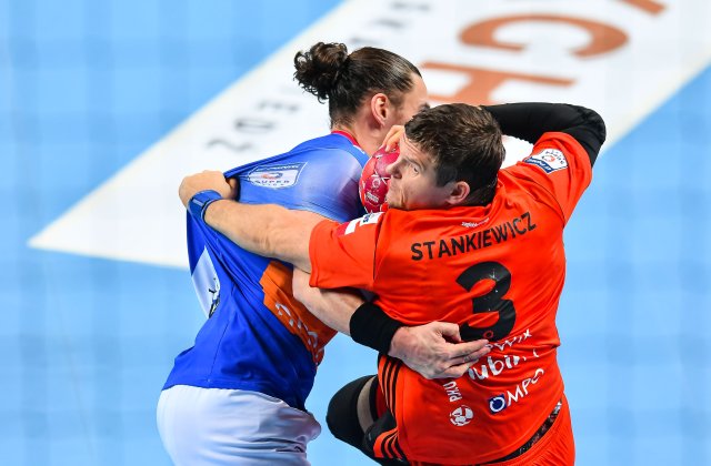 Czas na „Górnicze Derby”