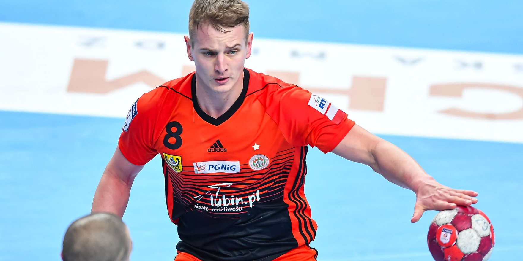 TVP Sport: Górnicze Derby (WIDEO)