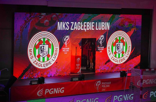 Bilety na finał Pucharu Polski