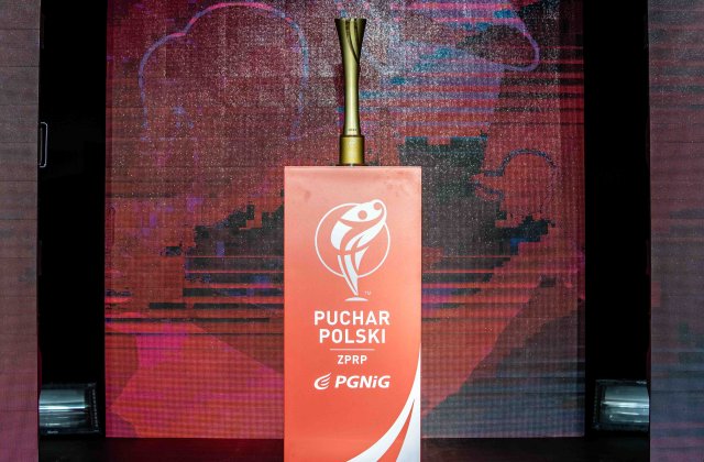 Rozpoczęła się sprzedaż biletów na finał PGNiG Pucharu Polski kobiet