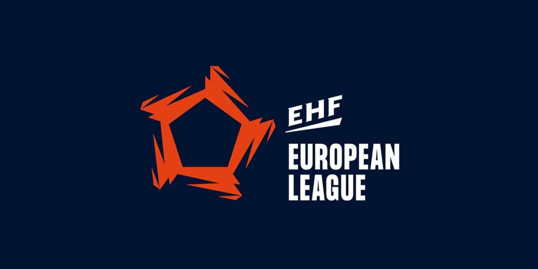 Poznaliśmy rywala w eliminacjach Ligi Europejskiej