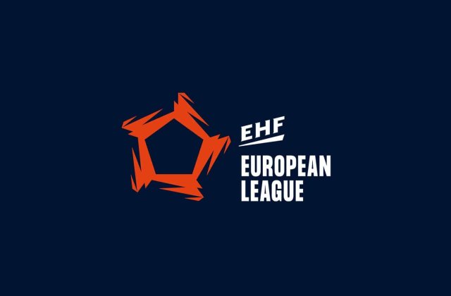 Poznaliśmy rywala w eliminacjach Ligi Europejskiej