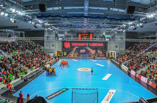 Już można wymienić karnet z poprzedniego sezonu na sezon 2021/2022!