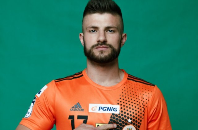 Sroczyk: Wyniki mogą napawać optymizmem