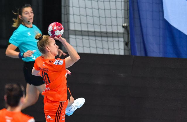 TVP Sport: MKS Perła Lublin – Zagłębie [WIDEO]