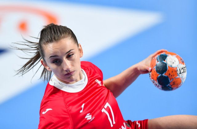 Oferta specjalna na mecz Polska-Litwa