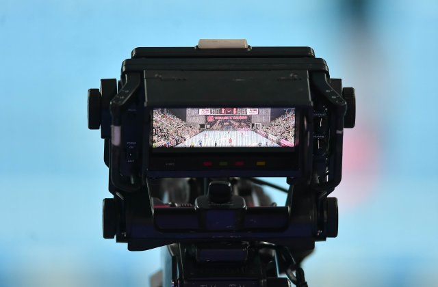 Listopad z PGNiG Superligą w TVP Sport. Dwa mecze Zagłębia