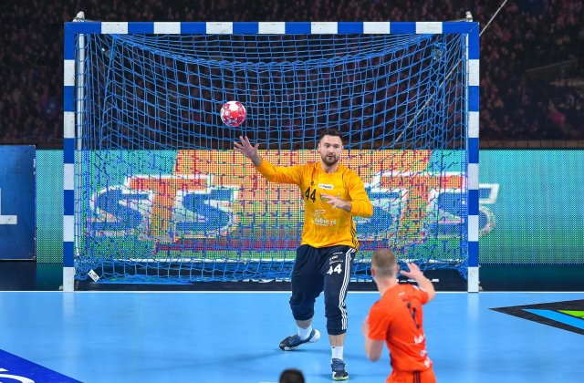 TVP Sport: Górnicze Derby [WIDEO]