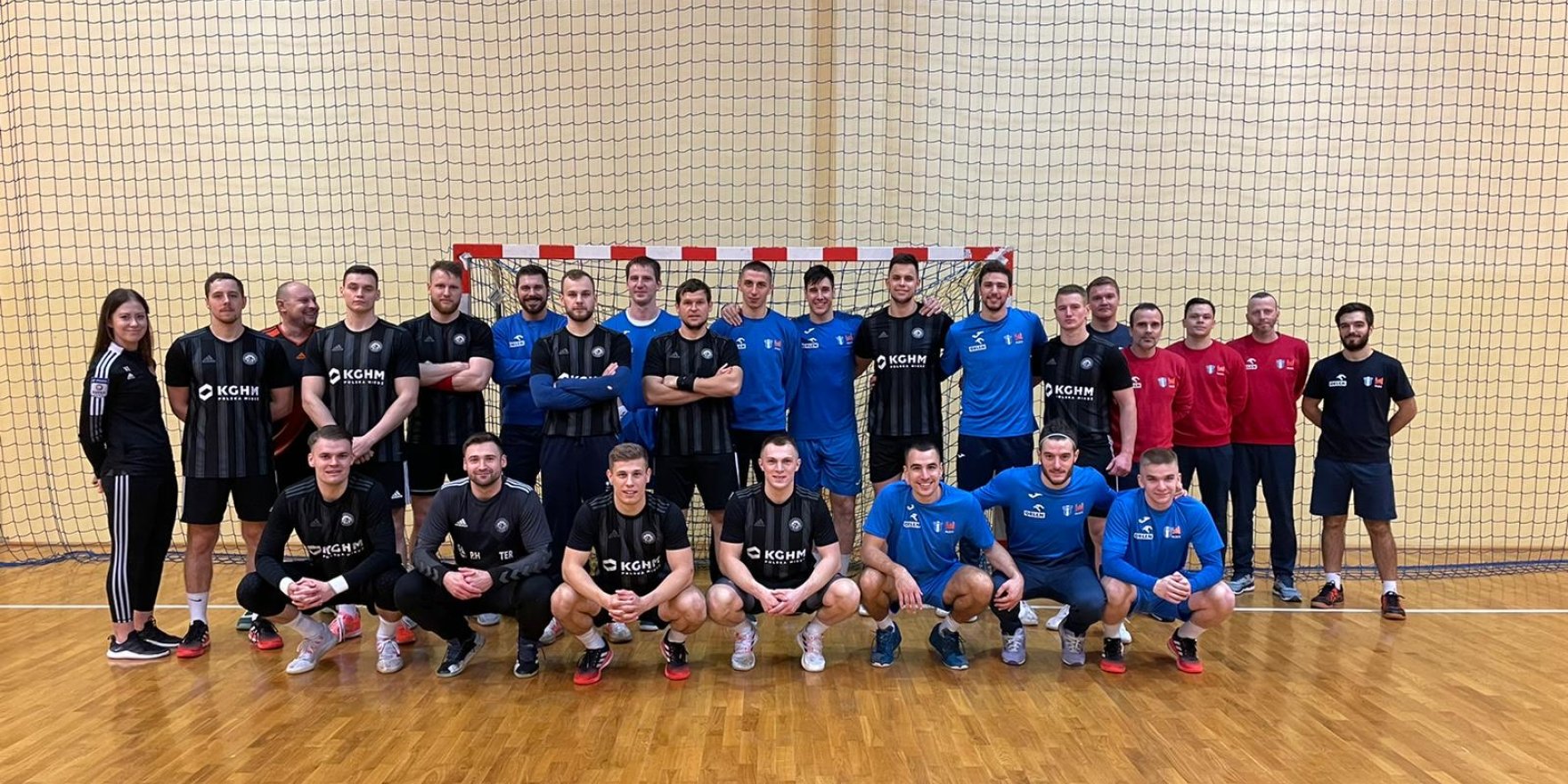 Pożyteczny wyjazd do Płocka