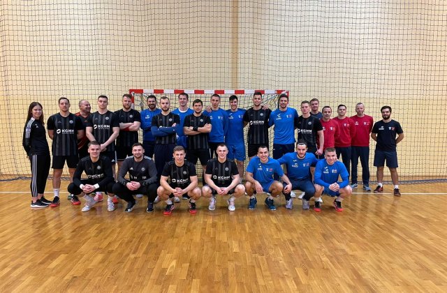 Pożyteczny wyjazd do Płocka