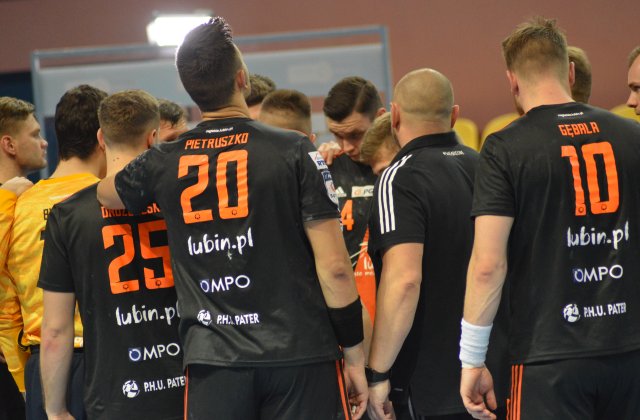 TVP Sport: Energa MKS - Zagłębie [WIDEO]