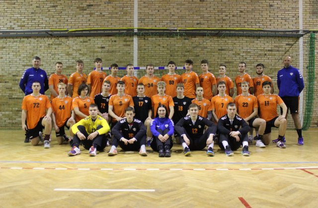 Poznaliśmy drabinkę turniejową SMS CUP