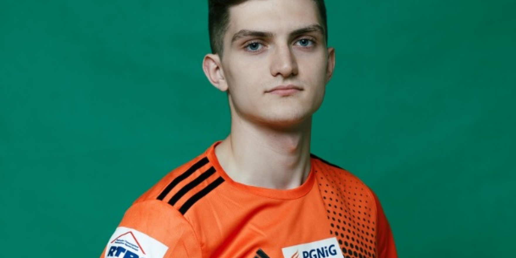 Iskra: Czeka nas trudny mecz