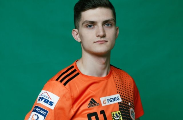 Iskra: Czeka nas trudny mecz