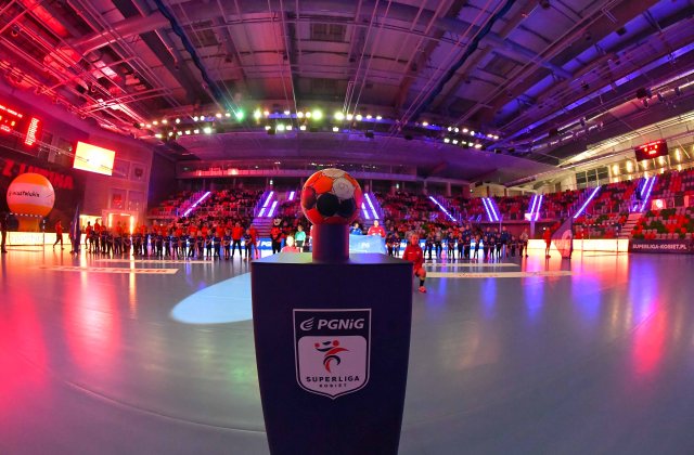Reprezentant Bundesligi pokonany w sparingu