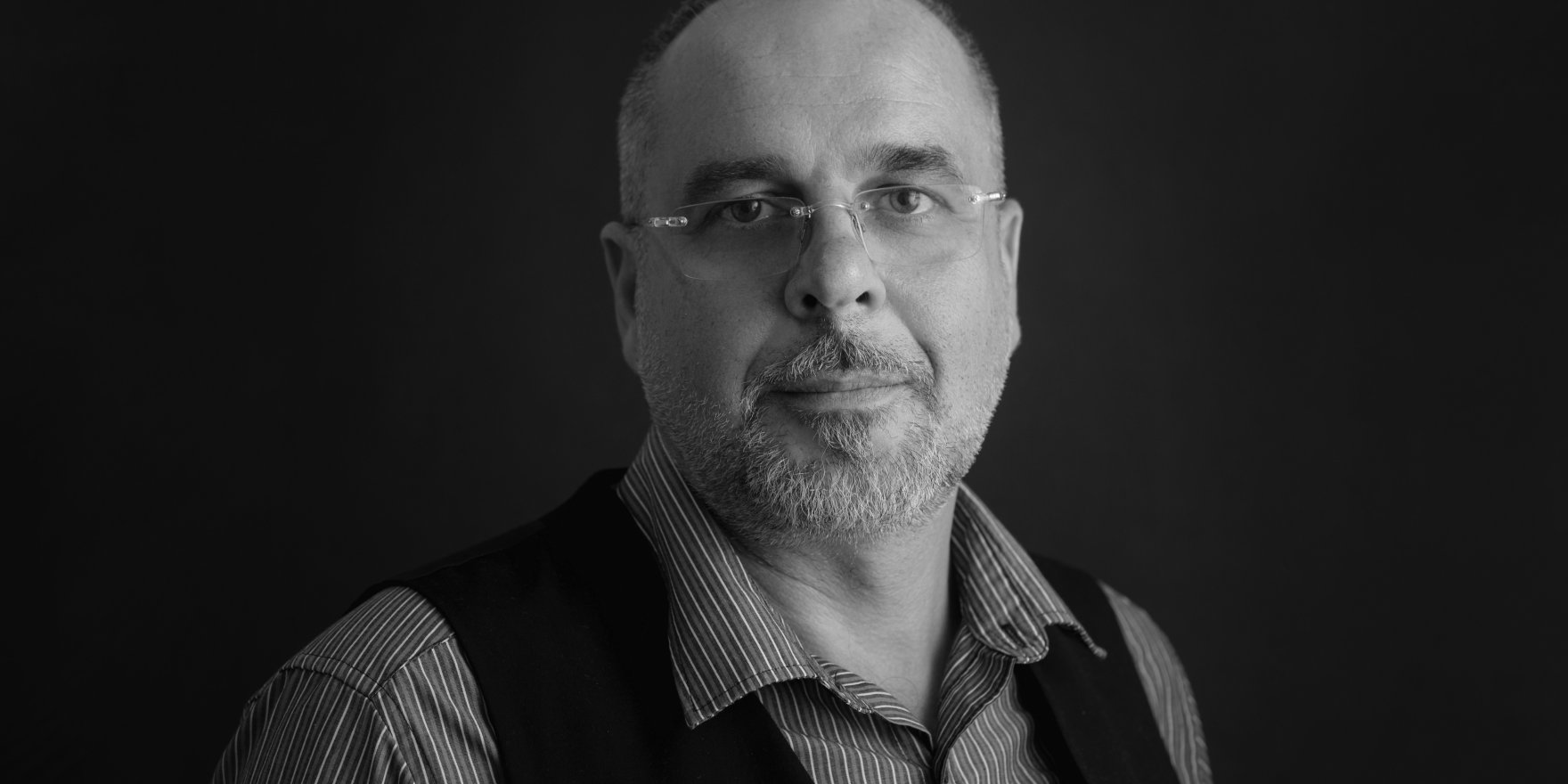 Zmarł Janusz Czaja