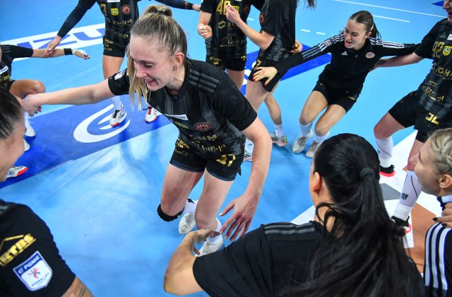 TVP SPort: Zagłębie – MKS FunFloor Perła [MECZ]