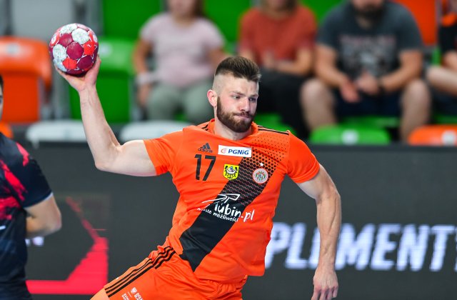 Zagramy w finale