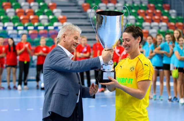 Słowo Sportowe: Wywiad z Witoldem Kuleszą