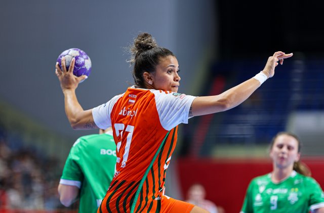 Poznaliśmy terminarz Orlen Superligi Kobiet na sezon 2026/27