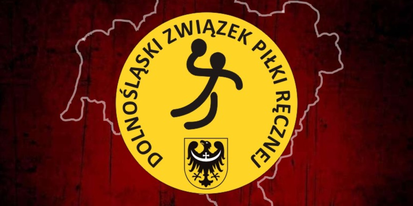 Miedziowi w kadrach wojewódzkich