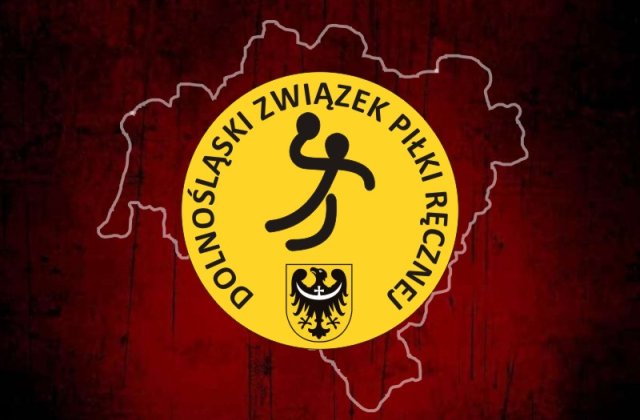 Miedziowi w kadrach wojewódzkich
