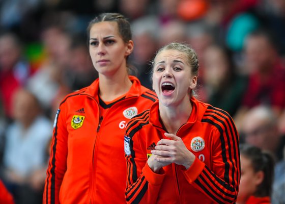 Metraco Zagłębie Lubin – MKS Perła Lublin 24:20 (12:9)
