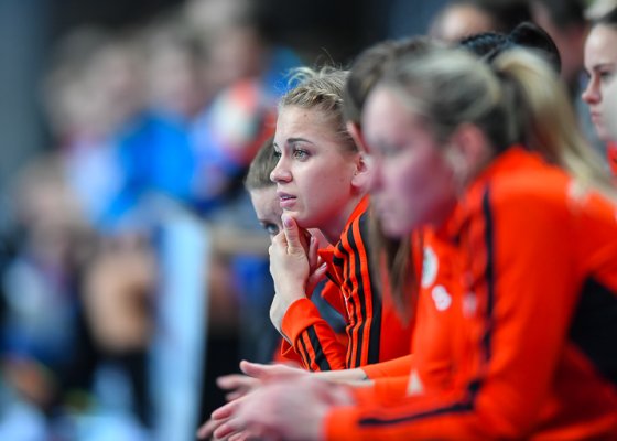 Metraco Zagłębie Lubin – KPR Ruch Chorzów 30:29 (18:12)