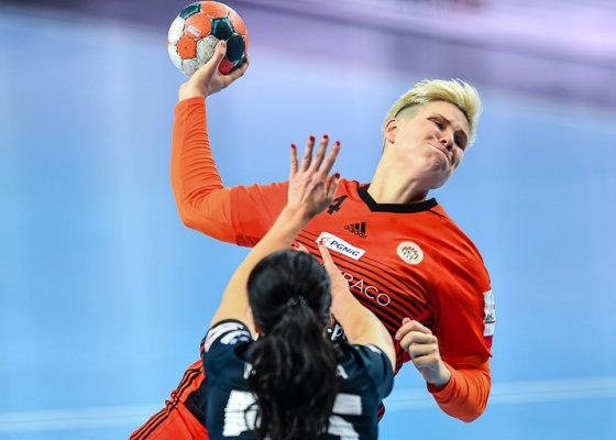 Metraco Zagłębie Lubin – Młyny Stoisław Koszalin 23:23 (13:13) k. 3:2
