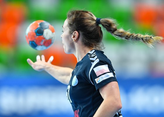 Metraco Zagłębie Lubin – Młyny Stoisław Koszalin 23:23 (13:13) k. 3:2