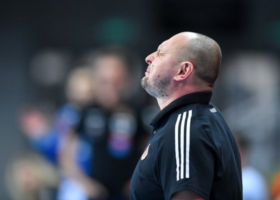 MKS Zagłębie Lubin – Torus Wybrzeże Gdańsk 28:28 (16:12) k. 3:5