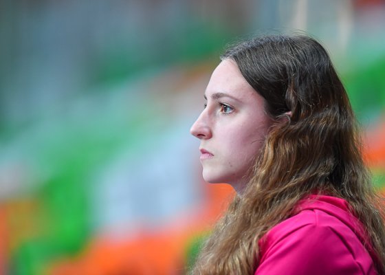 MKS Zagłębie Lubin – KPR Ruch Chorzów 36:29 (18:15)