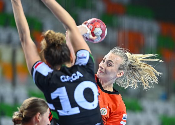 MKS Zagłębie Lubin – MKS Perła Lublin 28:25 (14:9)