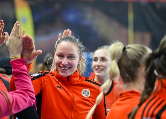 MKS Zagłębie Lubin – MKS Perła Lublin 28:25 (14:9)