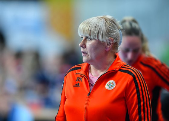 MKS Zagłębie Lubin – MKS Piotrcovia Piotrków Trybunalski 28:21 (11:12)