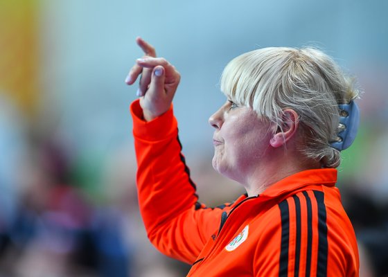 MKS Zagłębie Lubin – MKS Piotrcovia Piotrków Trybunalski 28:21 (11:12)
