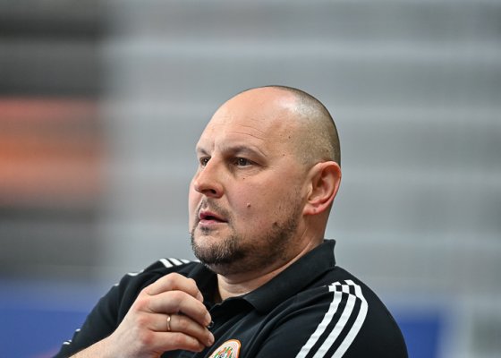 MKS Zagłębie Lubin – Orlen Wisła Płock 22:32 (10:17)