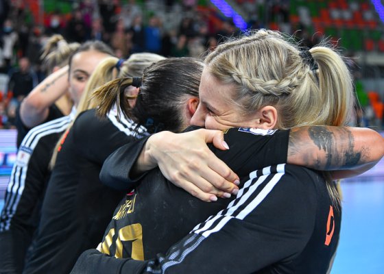 MKS Zagłębie Lubin – MKS FunFloor Perła Lublin 28:25 (13:14)