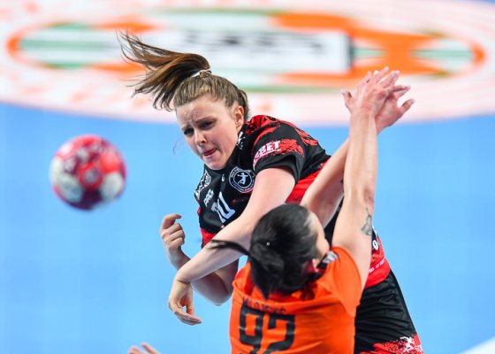 MKS Zagłębie Lubin – MKS Piotrcovia Piotrków Trybunalski 22:27 (9:14)