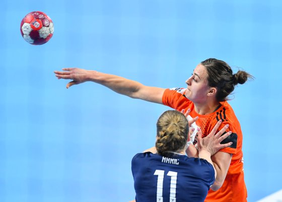 MKS Zagłębie Lubin – Młyny Stoisław Koszalin 27:21 (16:10)