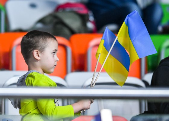 MKS Zagłębie Lubin – Młyny Stoisław Koszalin 27:21 (16:10)